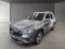 preview Mercedes EQB #0