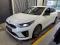 preview Kia cee'd #0