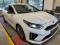 preview Kia cee'd #1