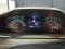 preview Peugeot 2008 #2