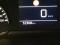 preview Peugeot 2008 #3