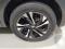 preview Peugeot 2008 #5