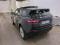 preview Land Rover Range Rover Evoque #2