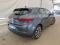 preview Renault Megane #2