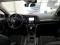 preview Renault Megane #4