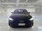 preview Audi A3 #5