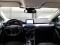 preview Ford Focus #2