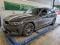 preview BMW 320 #0