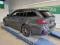 preview BMW 320 #3