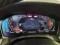 preview BMW 320 #5