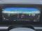 preview Kia Niro #5
