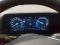 preview Kia Niro #3