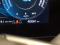 preview Kia Niro #4