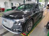 Photo car #6273867