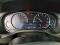 preview BMW X4 #5