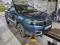 preview Citroen C5 Aircross #1