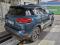 preview Citroen C5 Aircross #2