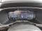 preview Citroen C5 Aircross #5