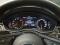 preview Audi A4 #2