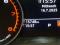 preview Audi A4 #3