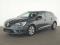 preview Renault Megane #0