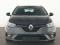 preview Renault Megane #1