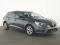 preview Renault Megane #2