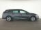 preview Renault Megane #3