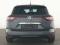 preview Renault Megane #5