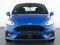 preview Ford Fiesta #1