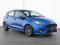 preview Ford Fiesta #2