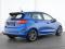 preview Ford Fiesta #4