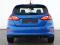 preview Ford Fiesta #5