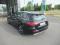 preview Mercedes C 200 #3