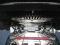 preview Mercedes C 200 #4