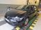 preview Volkswagen Golf #0