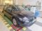 preview Volkswagen Golf #1