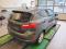 preview Ford Fiesta #2