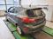 preview Ford Fiesta #3