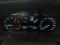 preview Ford Fiesta #5