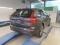 preview Volvo XC60 #2