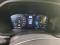 preview Volvo XC60 #5