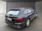 preview Audi A4 #2