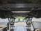 preview Audi A4 #4