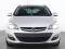 preview Opel Astra #1