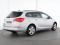 preview Opel Astra #4