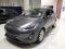preview Ford Fiesta #0