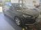 preview Seat Tarraco #1
