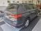 preview Seat Tarraco #2