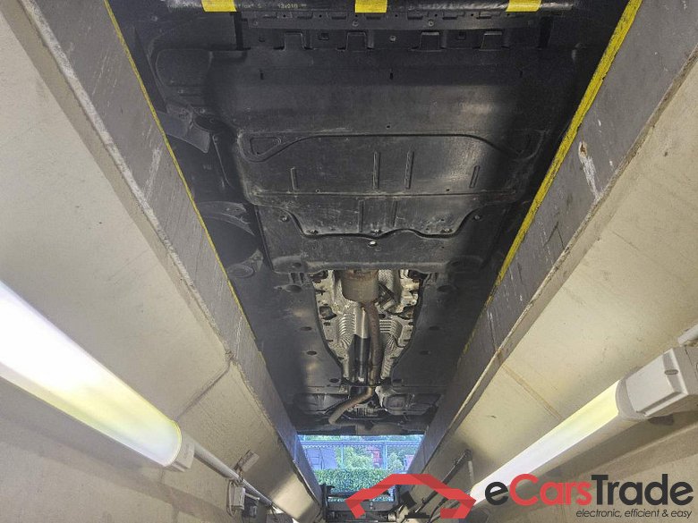 Seat Tarraco (KN2)(10.2018->) DE - SUV5 2.0 TDI EU6d-T, Xcellence 4Drive (EURO 6d-TEMP), 2019 - 2020 #5